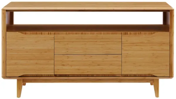 Currant Media Unit