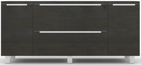 Kalmar Credenza