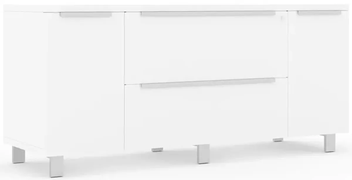 Kalmar Credenza