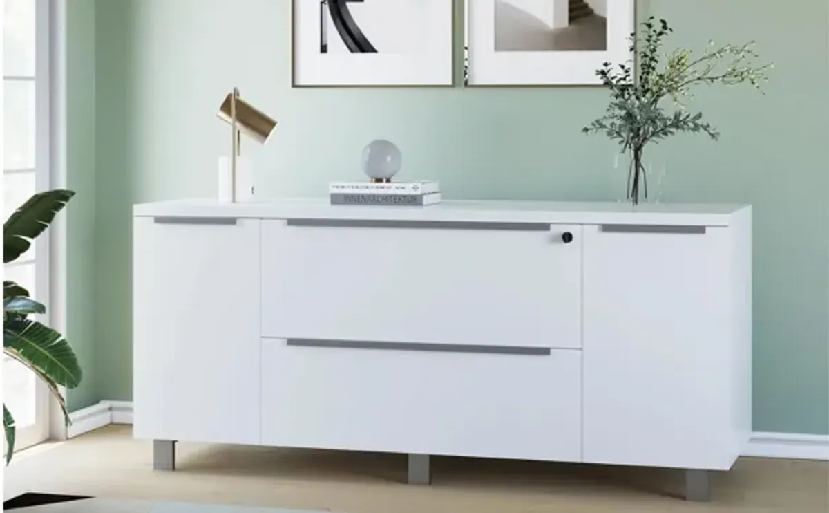 Kalmar Credenza