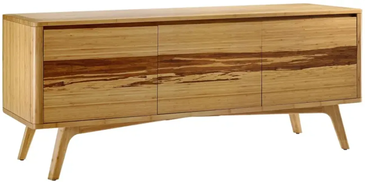 Azara Media Cabinet