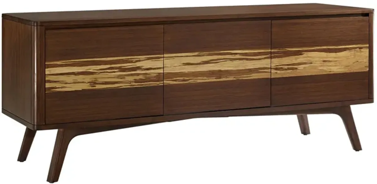 Azara Media Cabinet