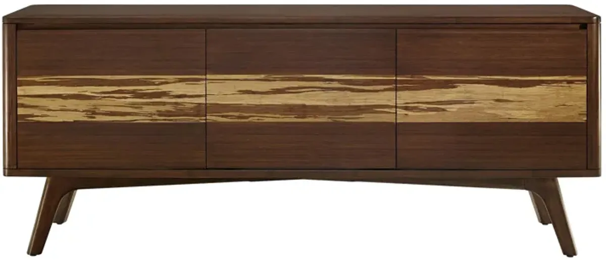 Azara Media Cabinet