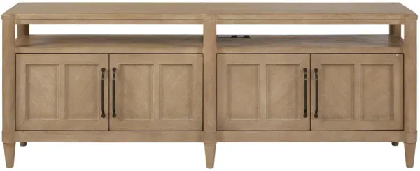 Citrus Heights 72" Console