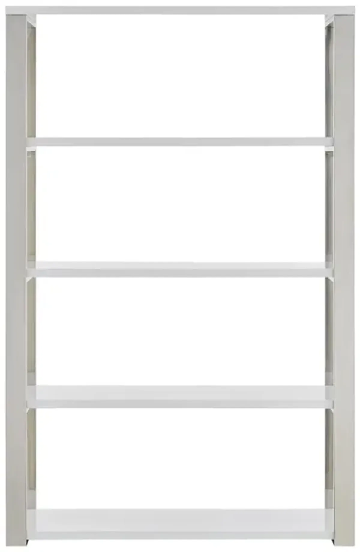 Dillon 40" Shelving Unit