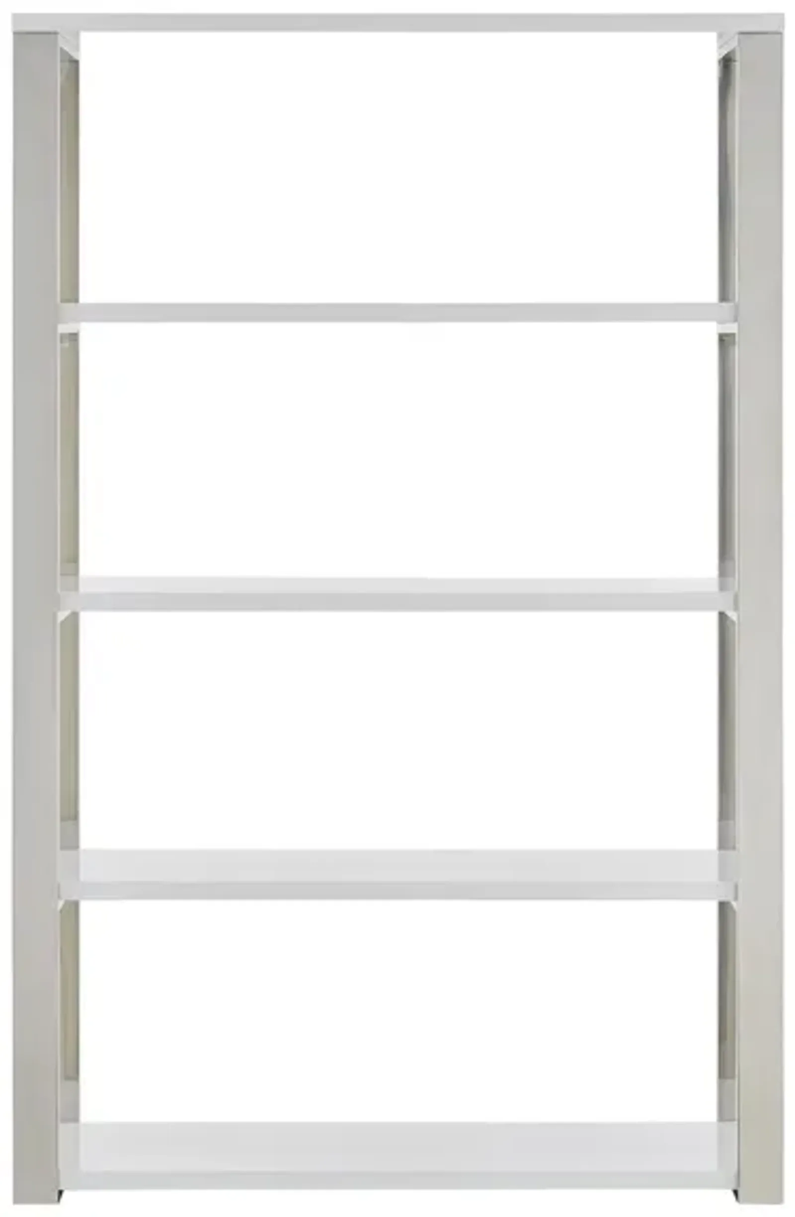 Dillon 40" Shelving Unit