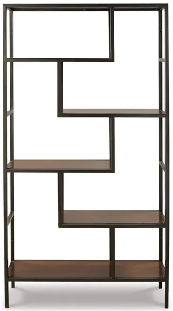Frankwell Bookcase