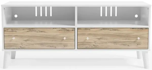 Piperton 53" TV Stand