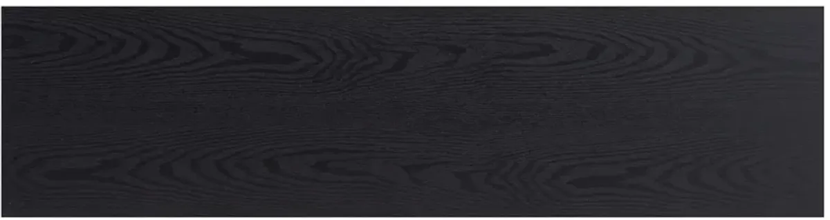 Paisley TV Stand