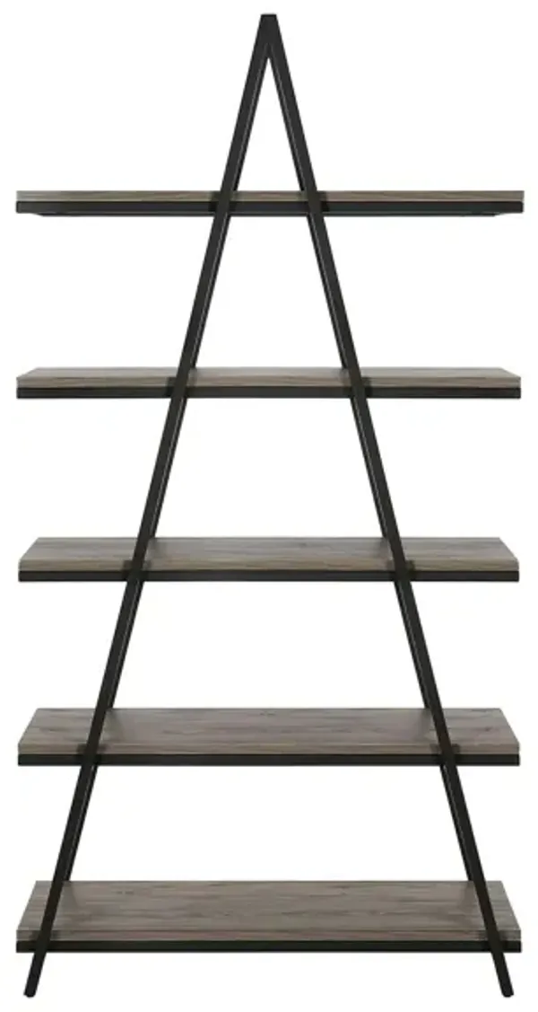Conry Bookcase