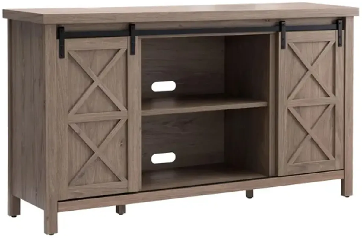 Elmwood TV Stand