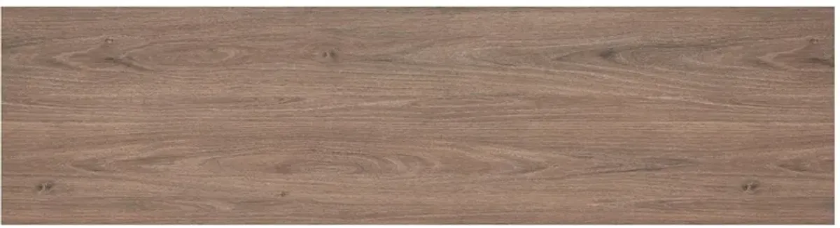 Elmwood TV Stand