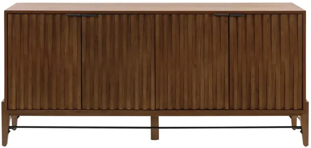 Delray Credenza