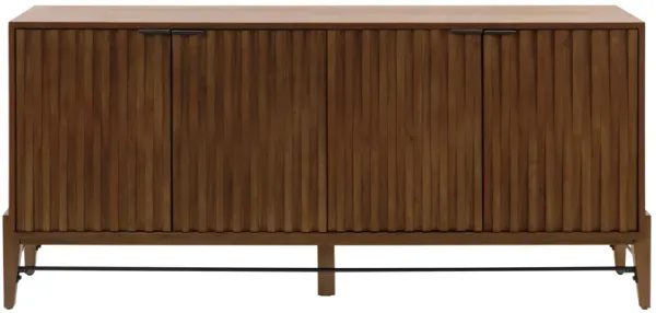 Delray Credenza