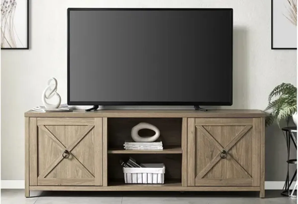 Taylor TV Stand