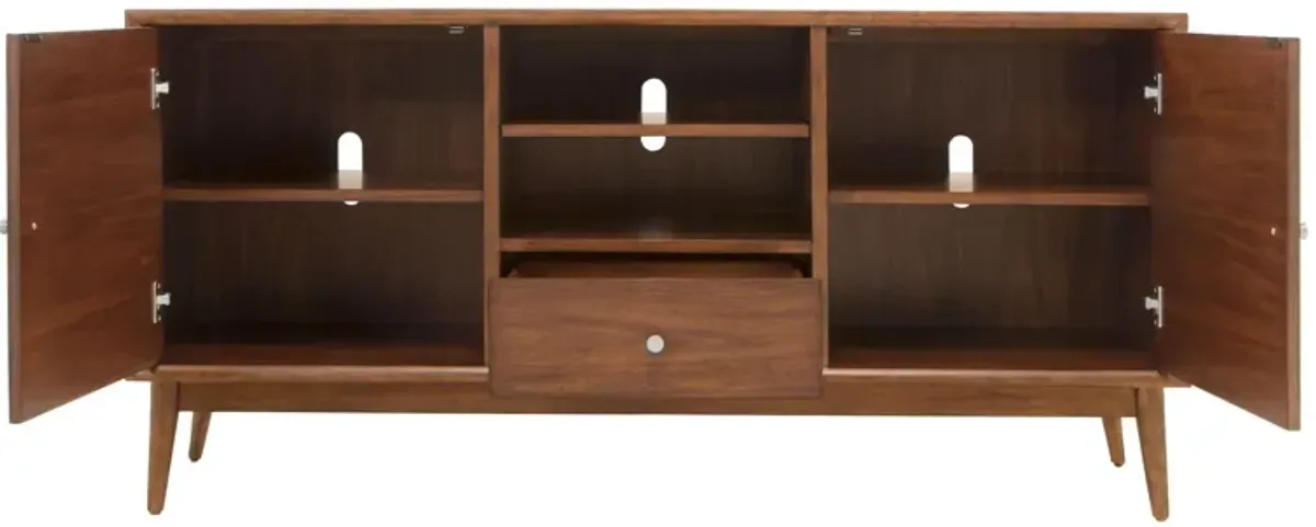 Miranda 64" Tv Console