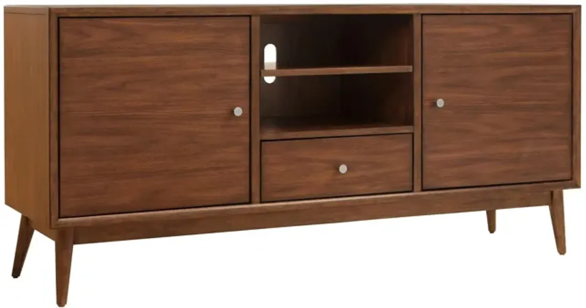 Miranda 64" Tv Console