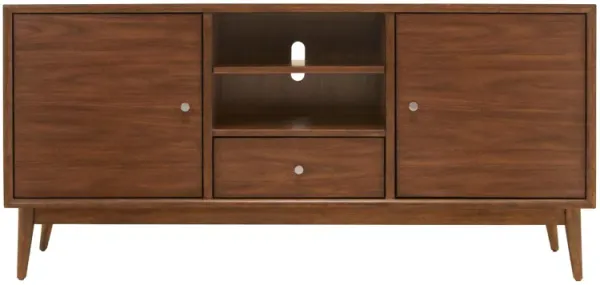 Miranda 64" Tv Console