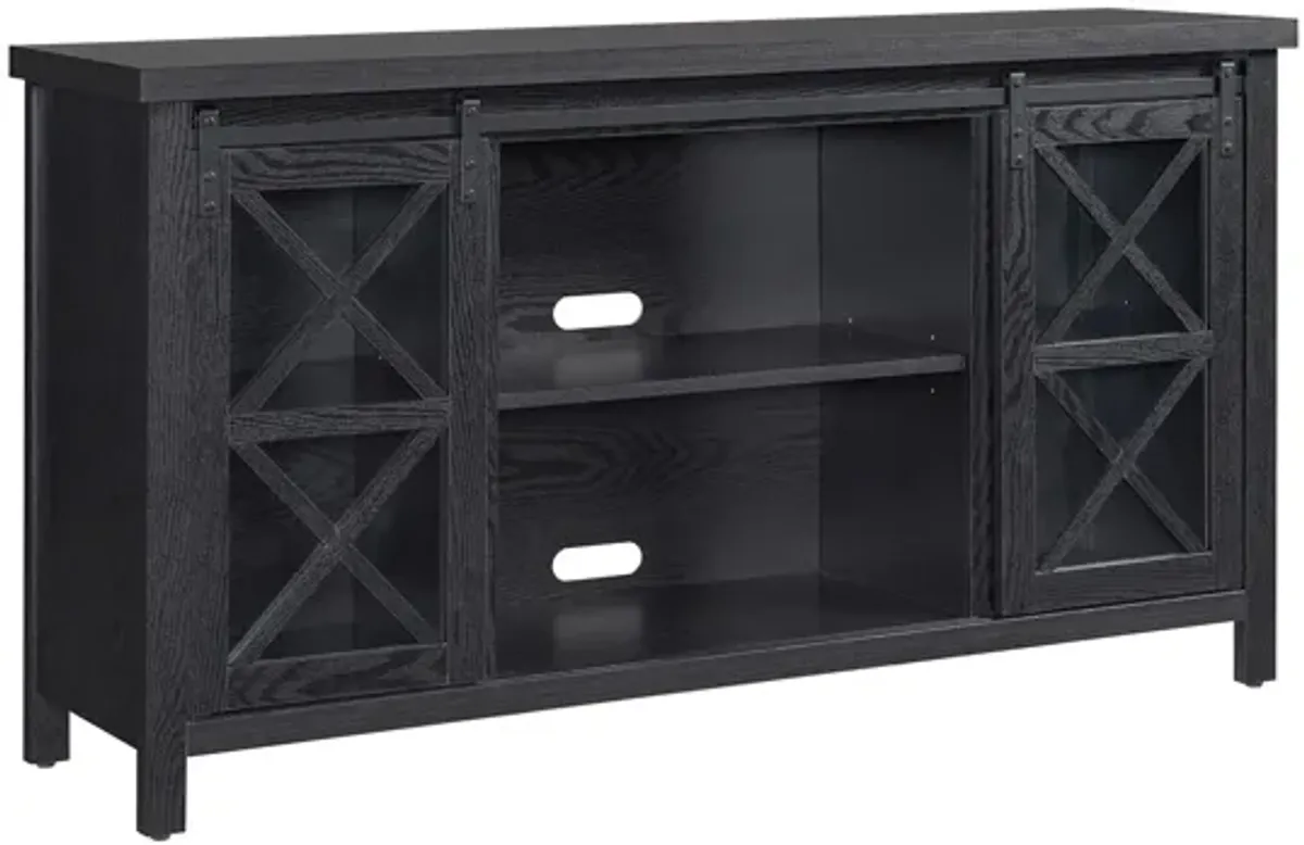 Smith TV Stand
