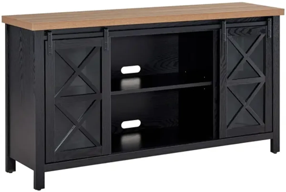 Smith TV Stand