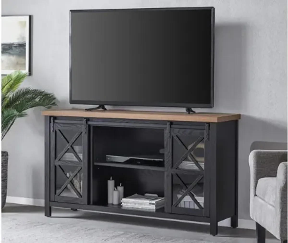 Smith TV Stand