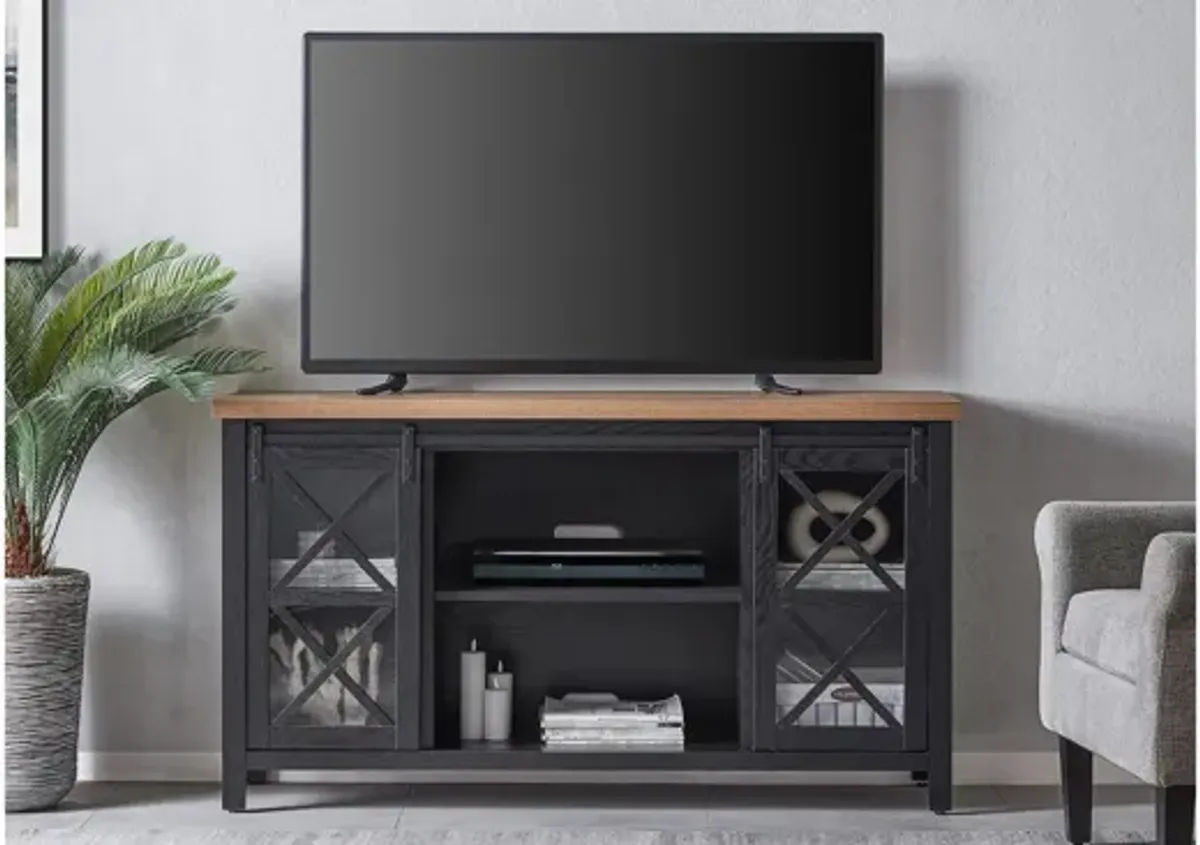 Smith TV Stand