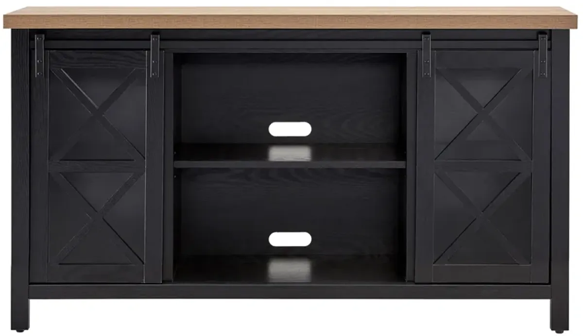 Smith TV Stand