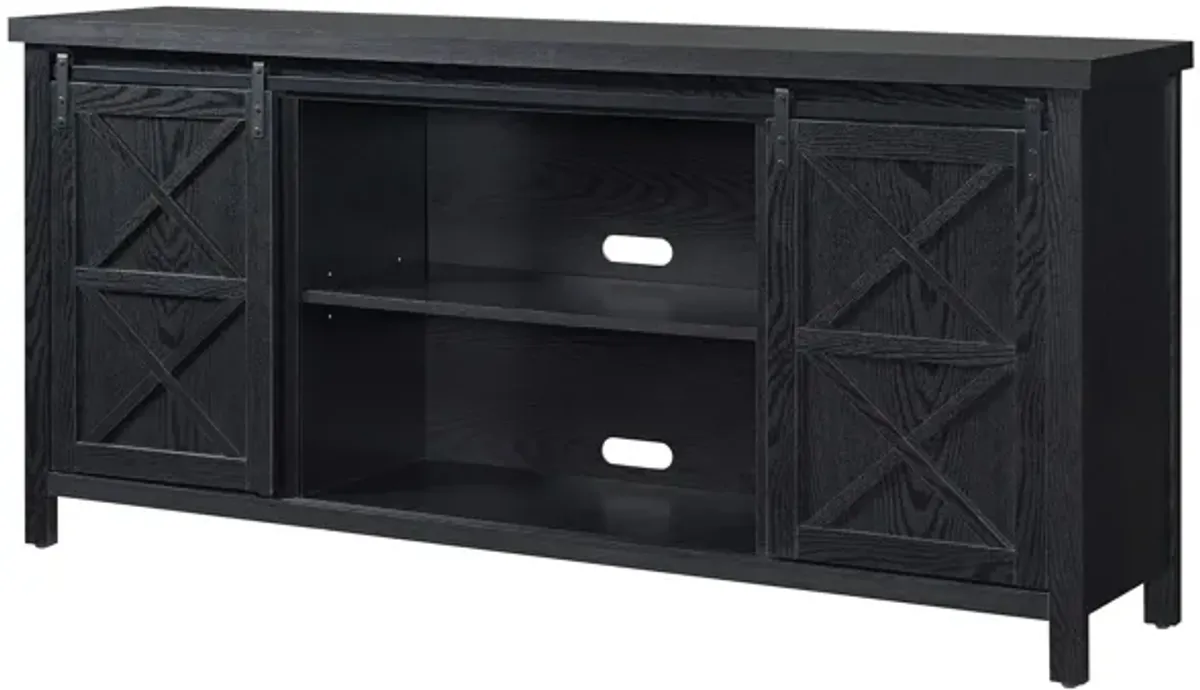 Elmwood TV Stand