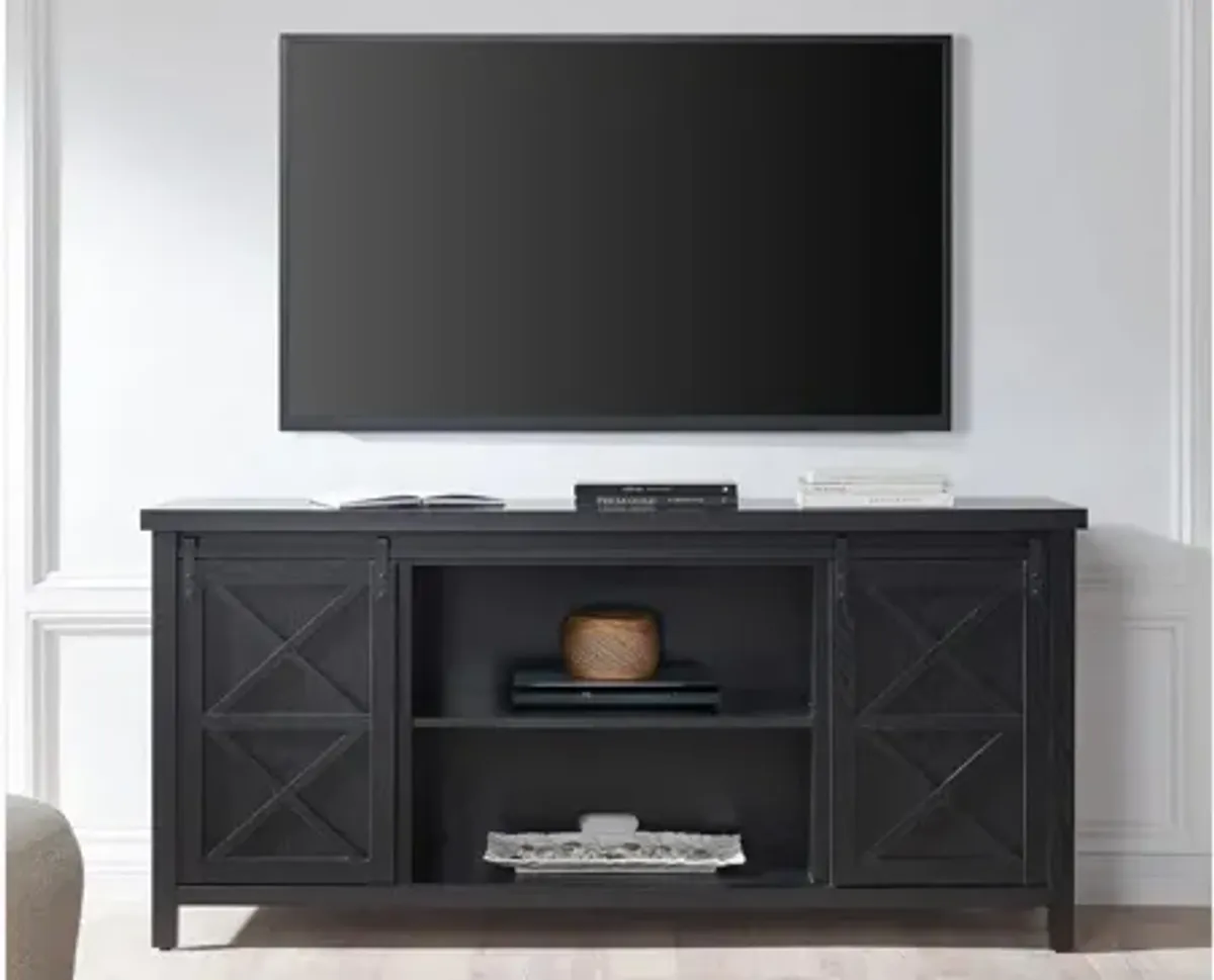 Elmwood TV Stand
