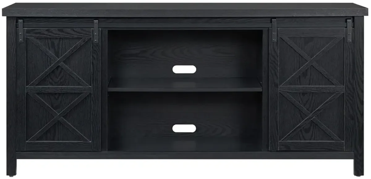 Elmwood TV Stand
