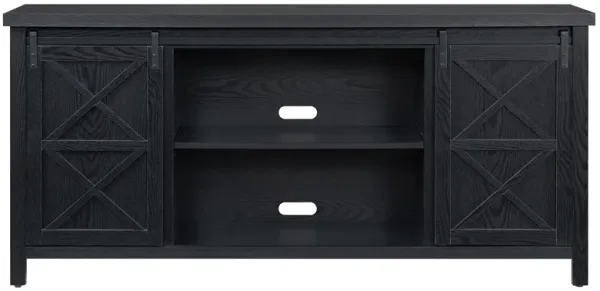 Elmwood TV Stand