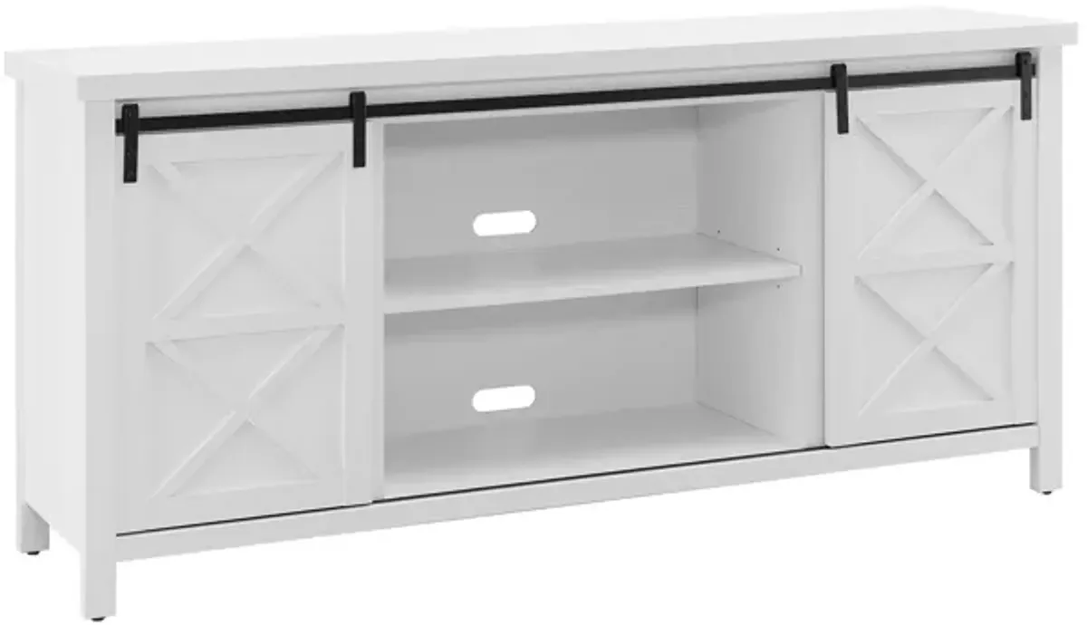 Elmwood TV Stand