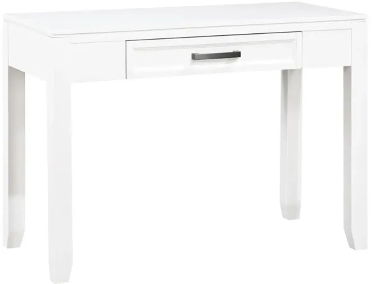 Faustina Writing Desk