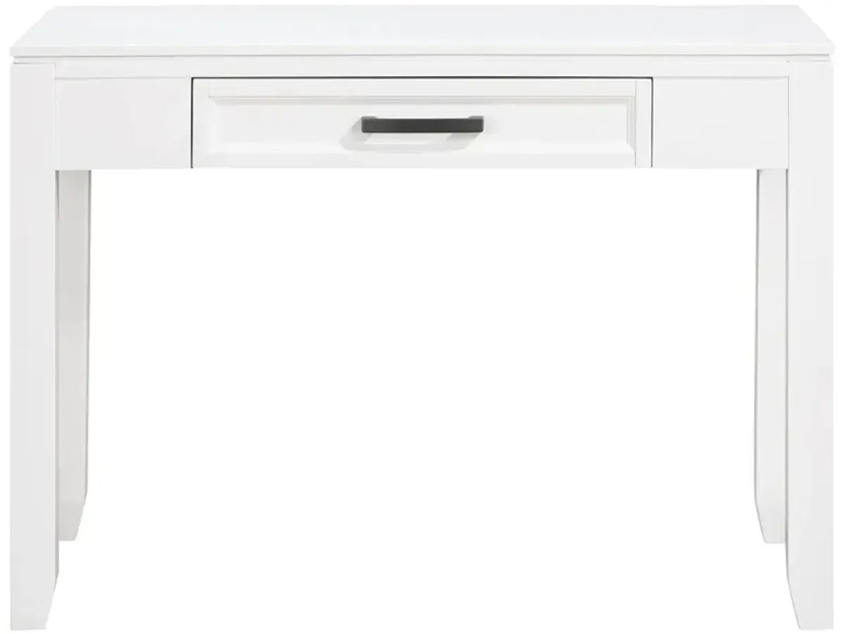 Faustina Writing Desk