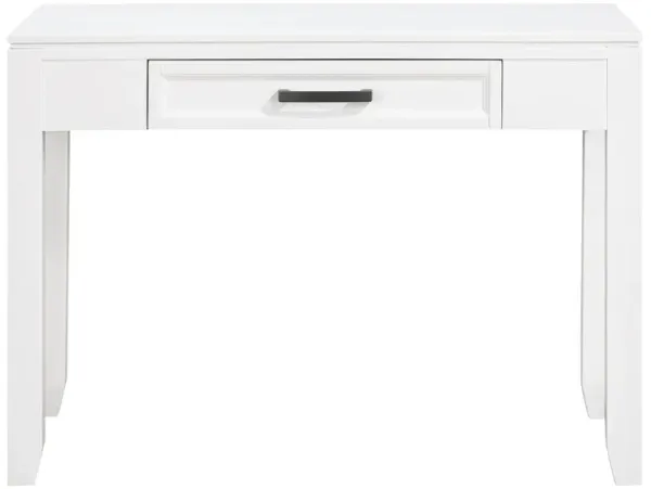 Faustina Writing Desk