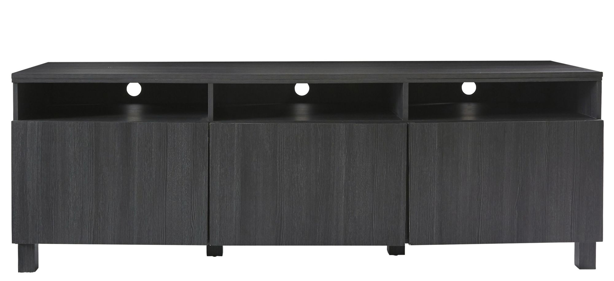 yarlow-70-tv-stand