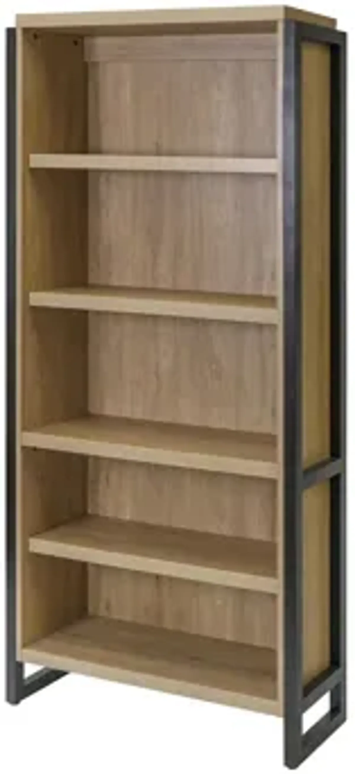 Mason Bookcase