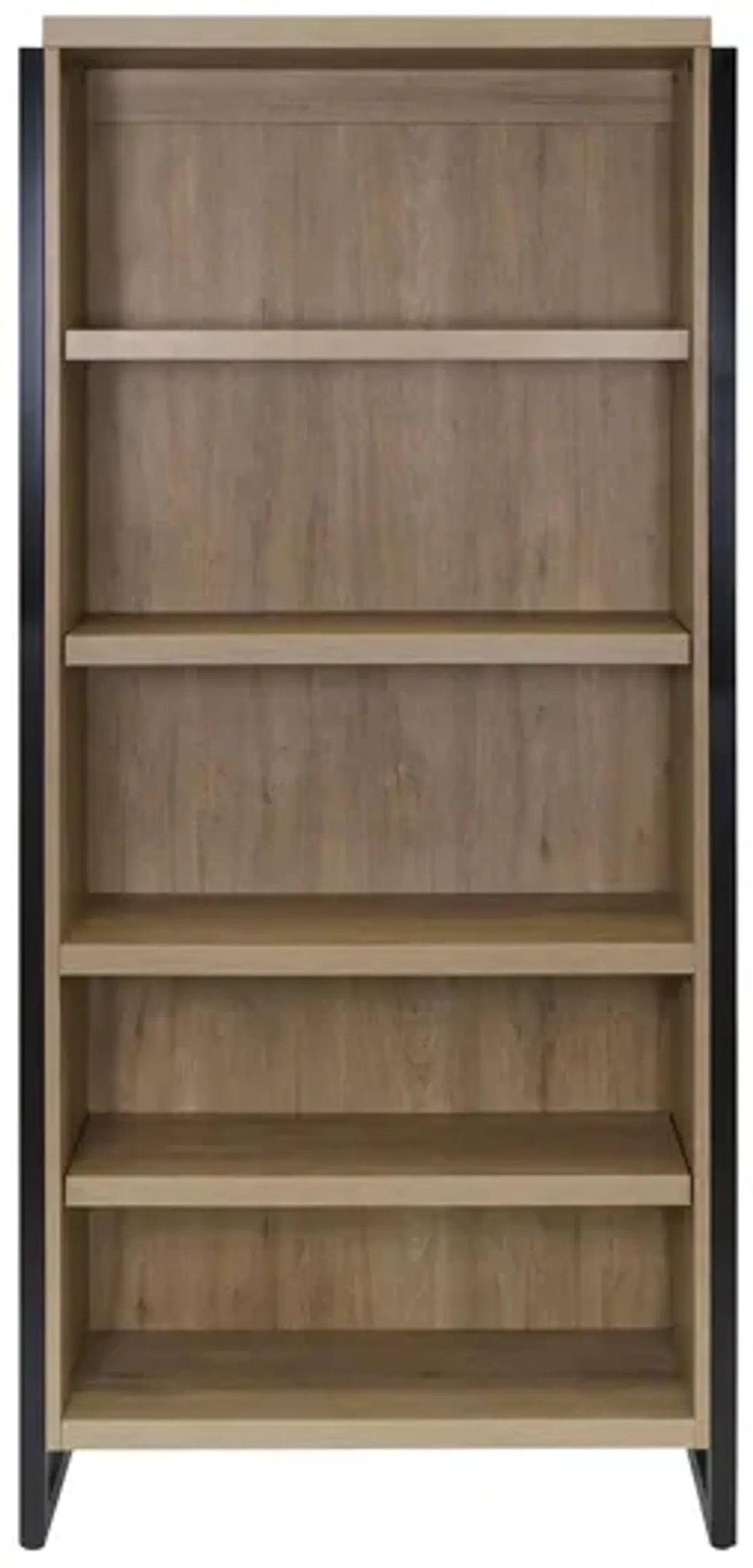 Mason Bookcase