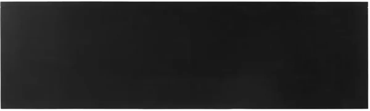 Entertainment Console 65 in