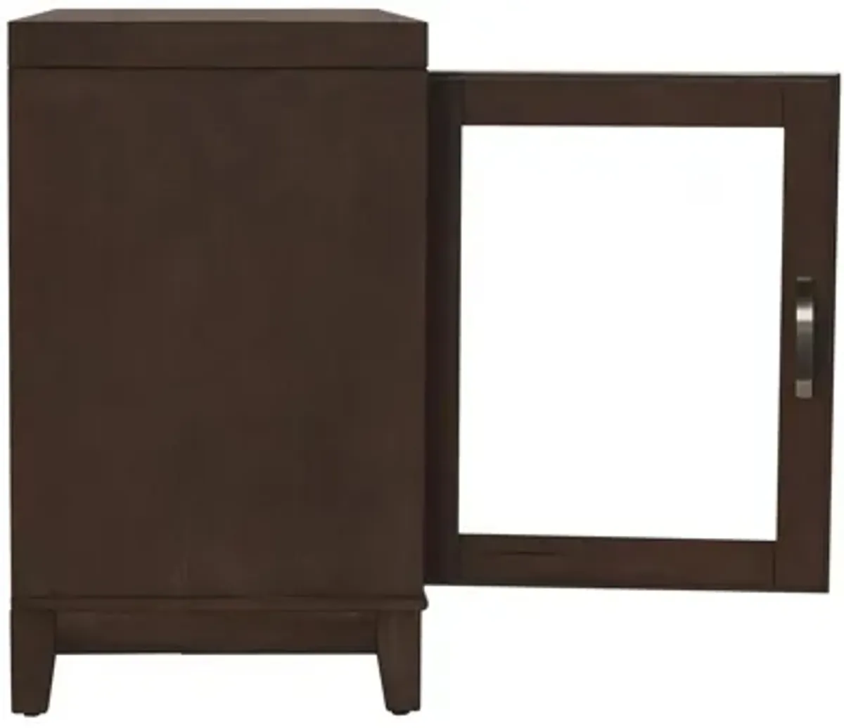 Granthom 48" TV Console