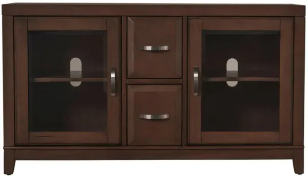 Granthom 48" TV Console
