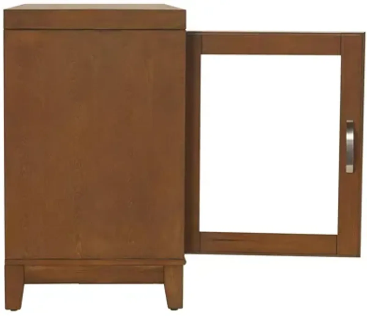 Granthom 48" TV Console