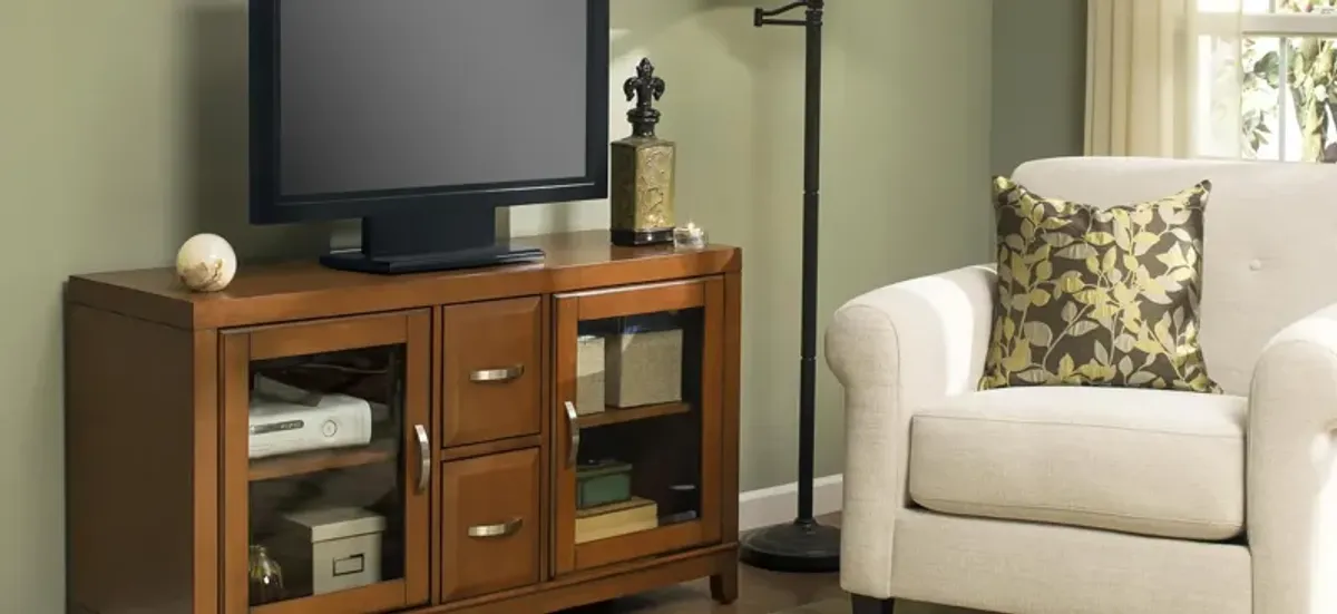 Granthom 48" TV Console