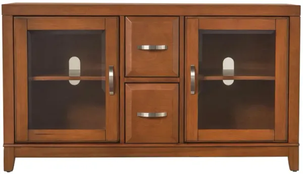 Granthom 48" TV Console