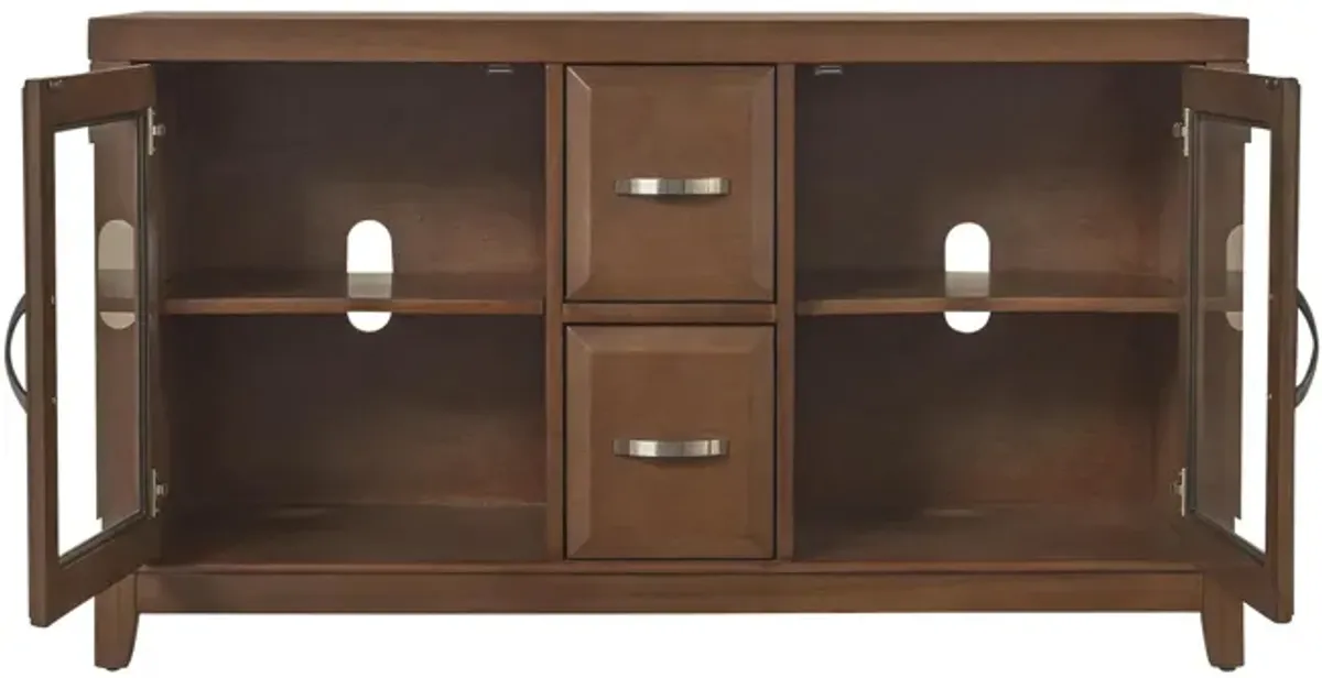Granthom 48" TV Console