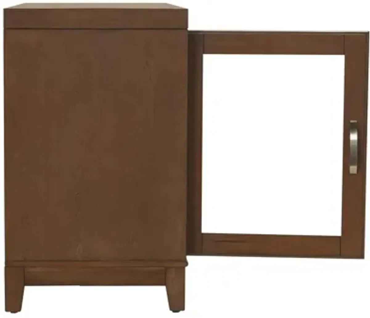 Granthom 48" TV Console