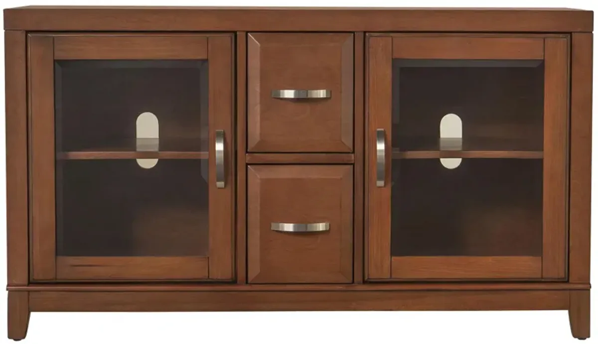 Granthom 48" TV Console