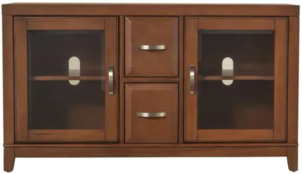 Granthom 48" TV Console