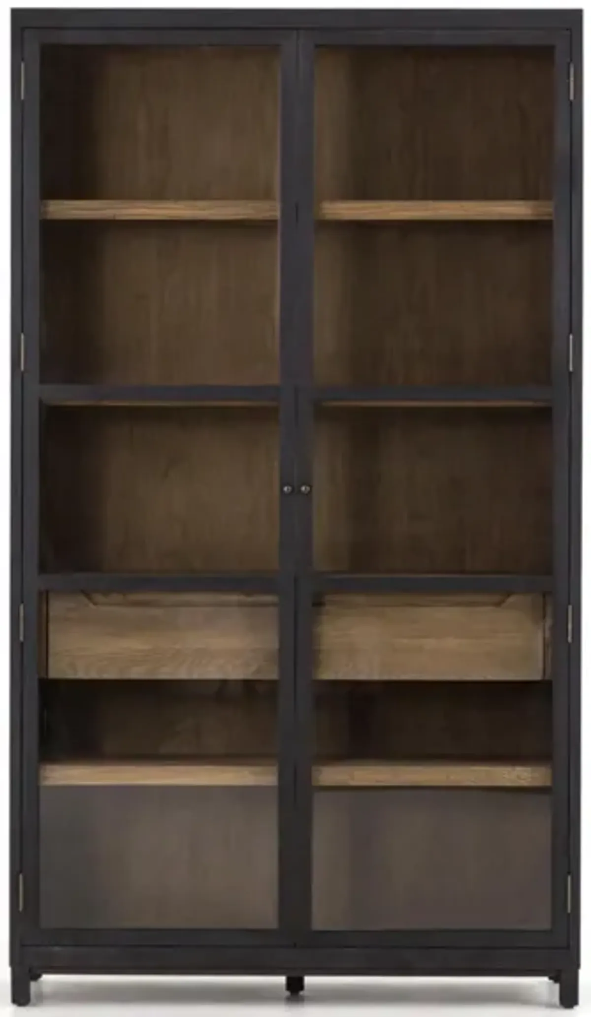 Millie Cabinet