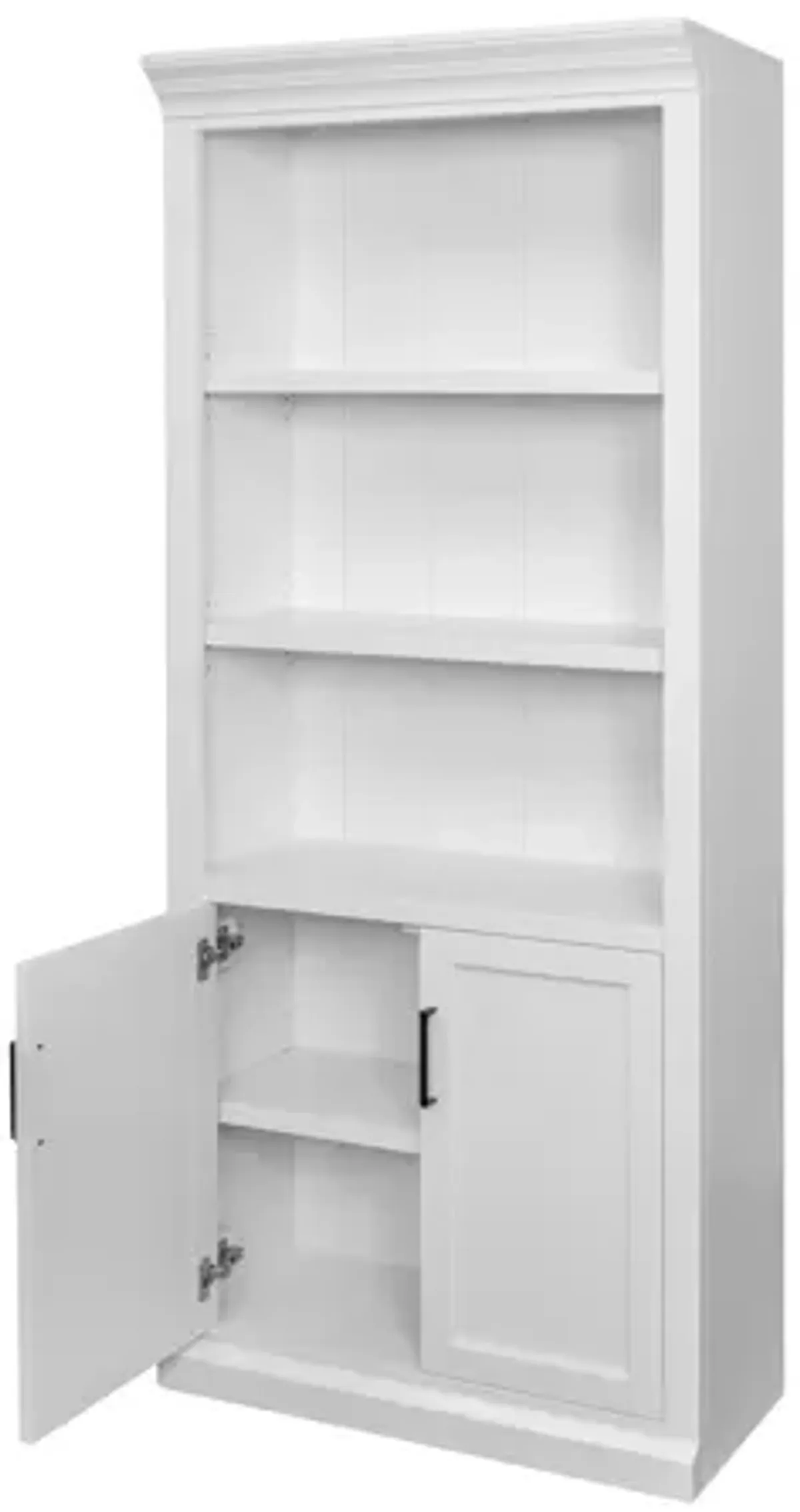 Abby Bookcase